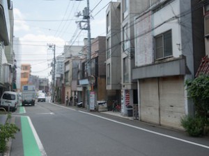 street20_06