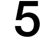 05