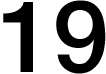 19