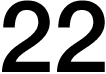 22