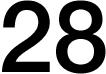 28