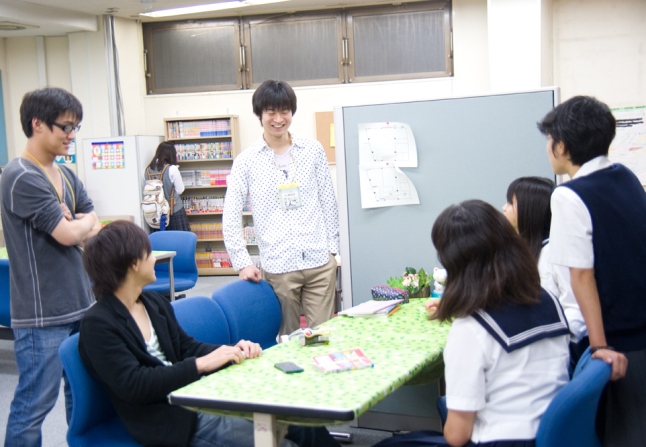 写真